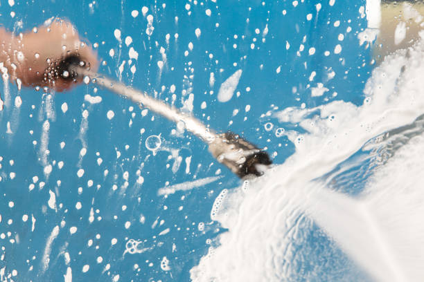 Trusted Stanhope, NJ Pressure Washing Services Experts