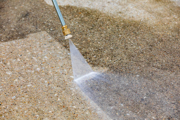 Best Rust and Stain Removal in Stanhope, NJ